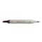 12 Pack: Dual Tip Sketch Marker by Artist's Loft™